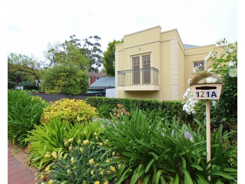121A Devereux Road, Beaumont SA 5066