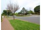 121A Devereux Road, Beaumont SA 5066