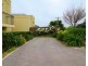 121A Devereux Road, Beaumont SA 5066