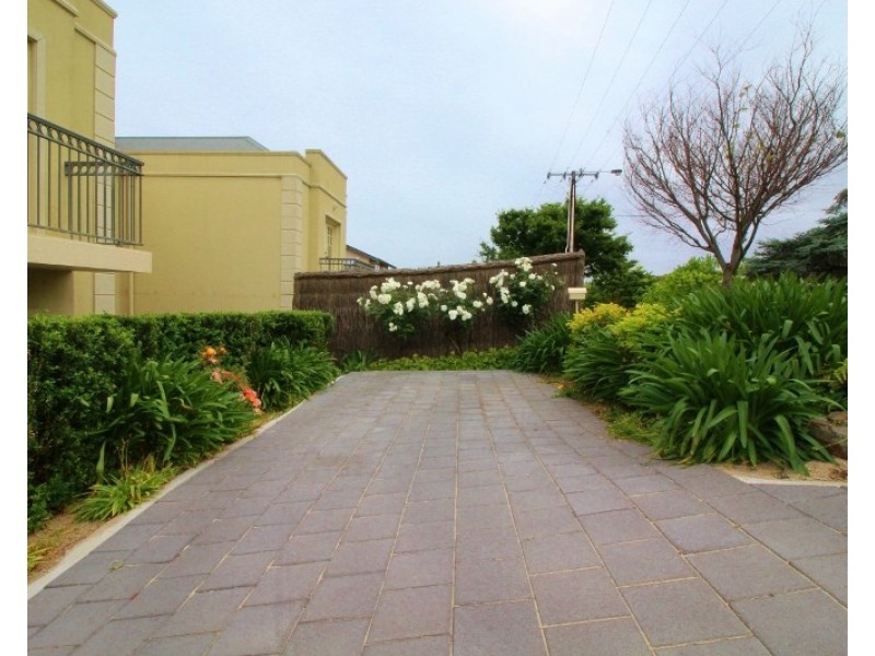 121A Devereux Road, Beaumont SA 5066