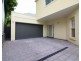 121A Devereux Road, Beaumont SA 5066