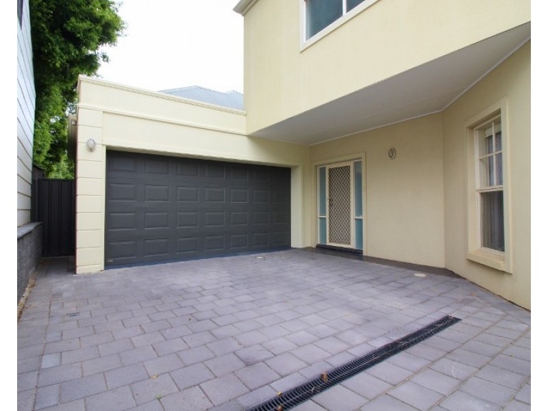 121A Devereux Road, Beaumont SA 5066