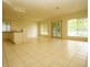 121A Devereux Road, Beaumont SA 5066