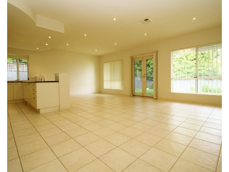 121A Devereux Road, Beaumont SA 5066