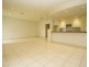 121A Devereux Road, Beaumont SA 5066