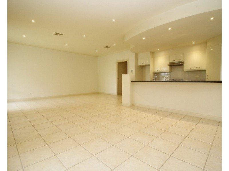 121A Devereux Road, Beaumont SA 5066