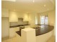 121A Devereux Road, Beaumont SA 5066