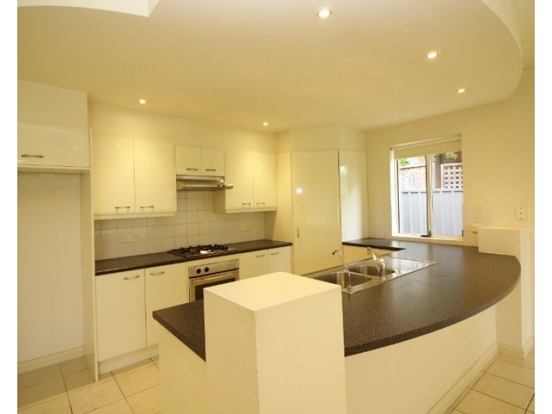 121A Devereux Road, Beaumont SA 5066