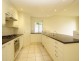121A Devereux Road, Beaumont SA 5066