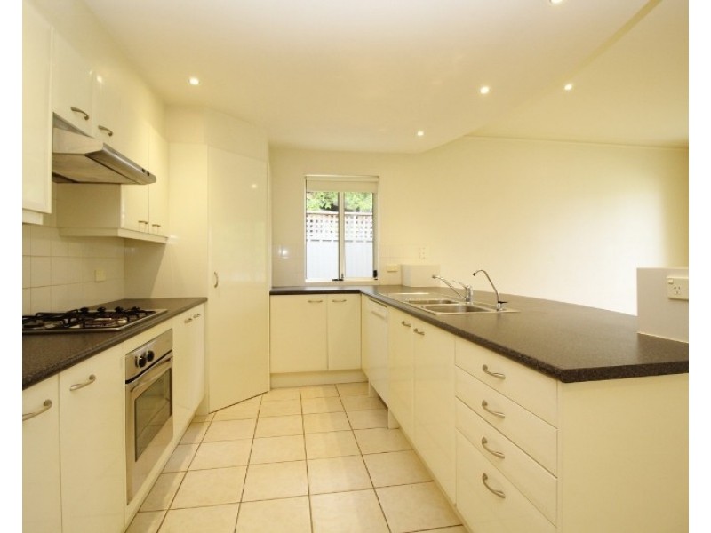 121A Devereux Road, Beaumont SA 5066