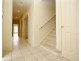 121A Devereux Road, Beaumont SA 5066