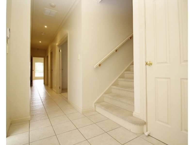 121A Devereux Road, Beaumont SA 5066