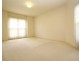121A Devereux Road, Beaumont SA 5066