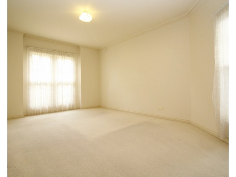121A Devereux Road, Beaumont SA 5066