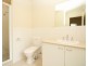 121A Devereux Road, Beaumont SA 5066