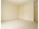 121A Devereux Road, Beaumont SA 5066