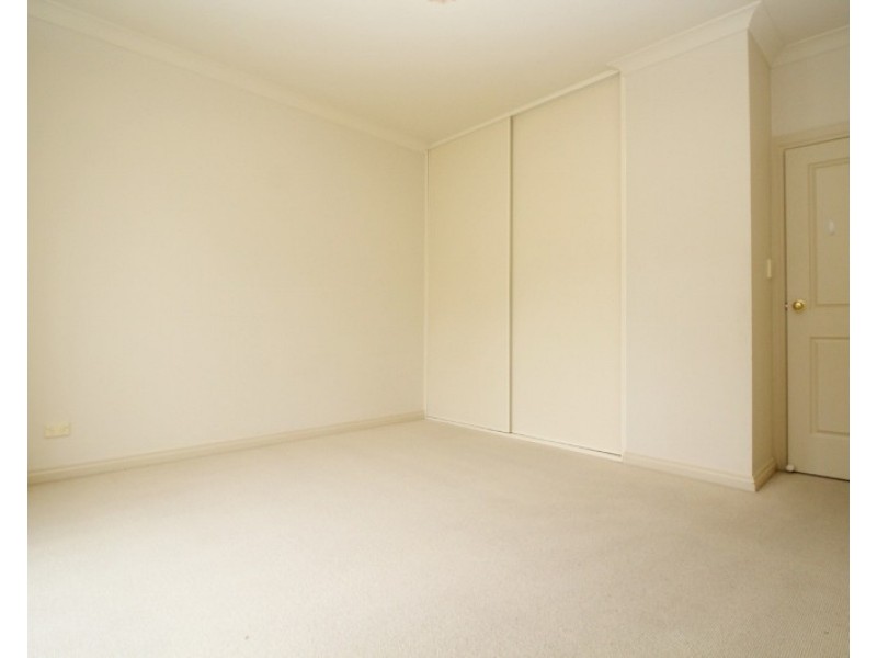 121A Devereux Road, Beaumont SA 5066