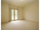 121A Devereux Road, Beaumont SA 5066