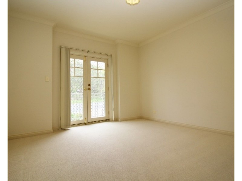 121A Devereux Road, Beaumont SA 5066