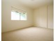 121A Devereux Road, Beaumont SA 5066