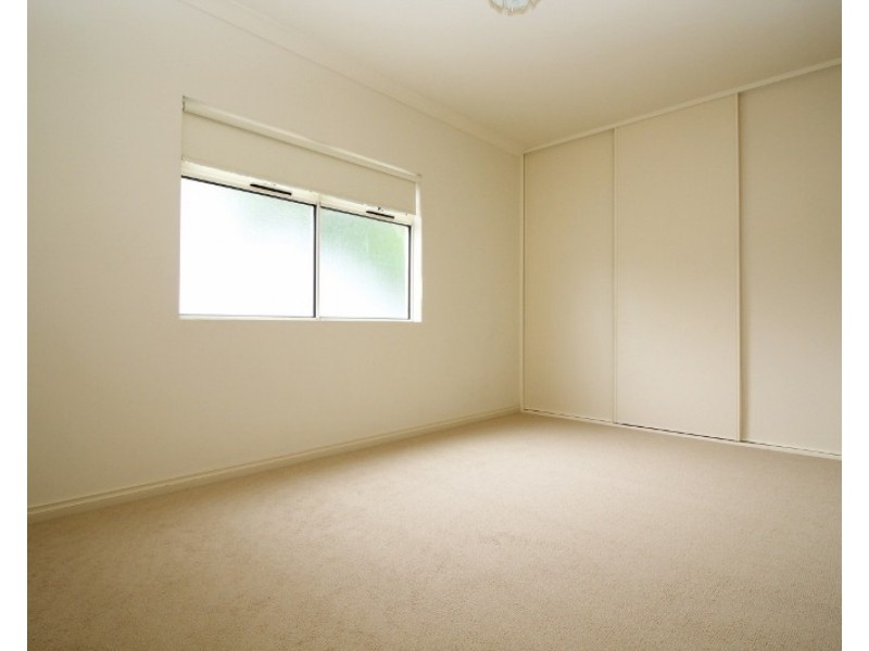 121A Devereux Road, Beaumont SA 5066