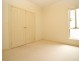 121A Devereux Road, Beaumont SA 5066