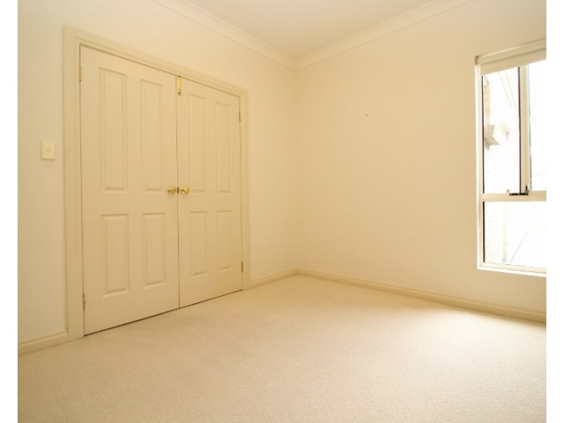 121A Devereux Road, Beaumont SA 5066