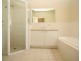 121A Devereux Road, Beaumont SA 5066