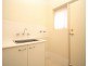 121A Devereux Road, Beaumont SA 5066