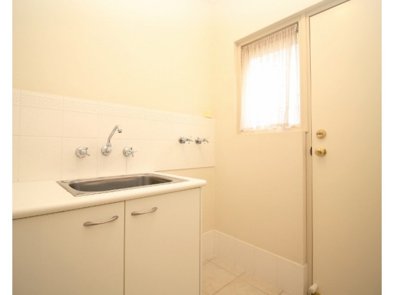 121A Devereux Road, Beaumont SA 5066