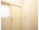 121A Devereux Road, Beaumont SA 5066