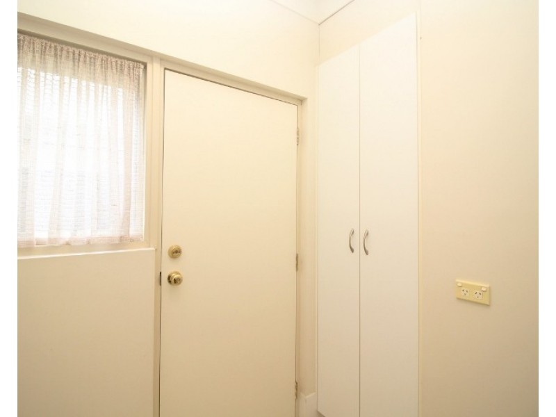 121A Devereux Road, Beaumont SA 5066