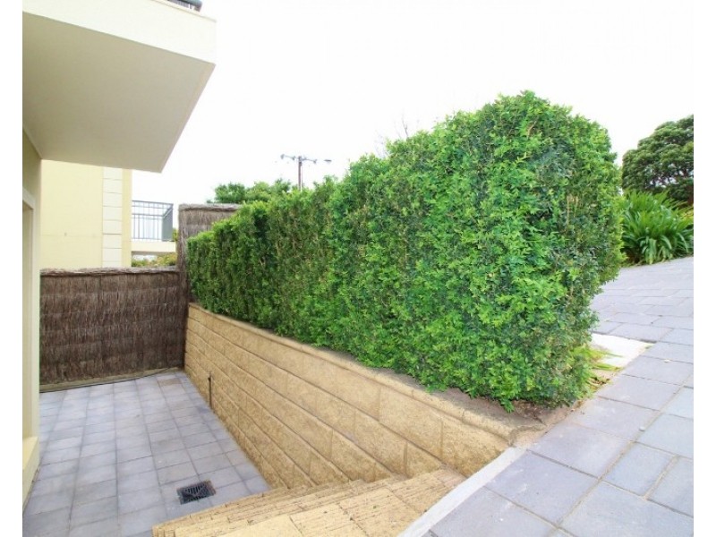 121A Devereux Road, Beaumont SA 5066