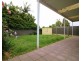 121A Devereux Road, Beaumont SA 5066