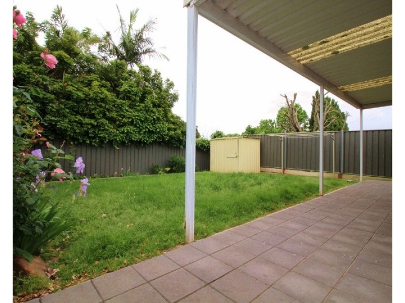 121A Devereux Road, Beaumont SA 5066