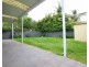 121A Devereux Road, Beaumont SA 5066
