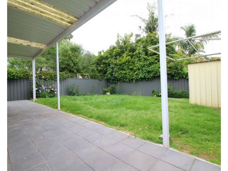 121A Devereux Road, Beaumont SA 5066