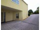 121A Devereux Road, Beaumont SA 5066