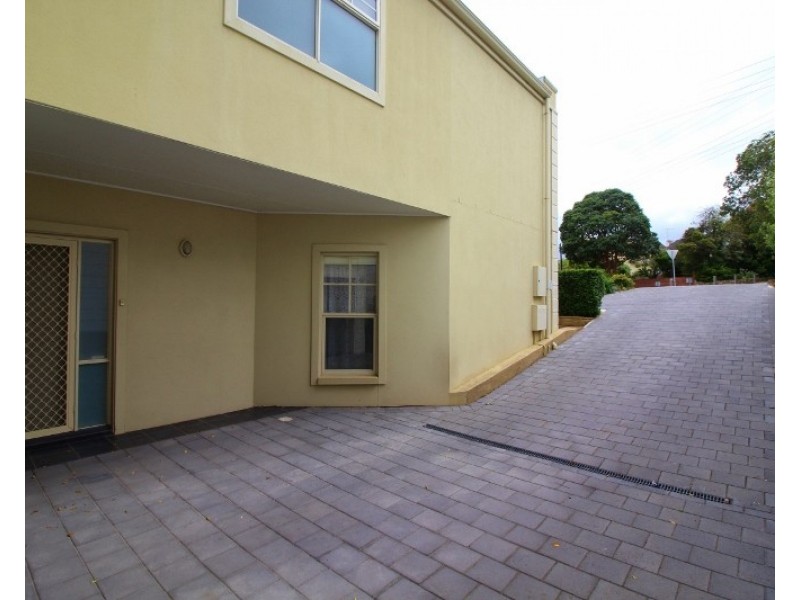 121A Devereux Road, Beaumont SA 5066