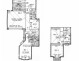 121A Devereux Road, Beaumont SA 5066 Floorplan