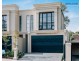 8C Prefix Avenue, Magill SA 5072