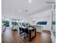 8C Prefix Avenue, Magill SA 5072