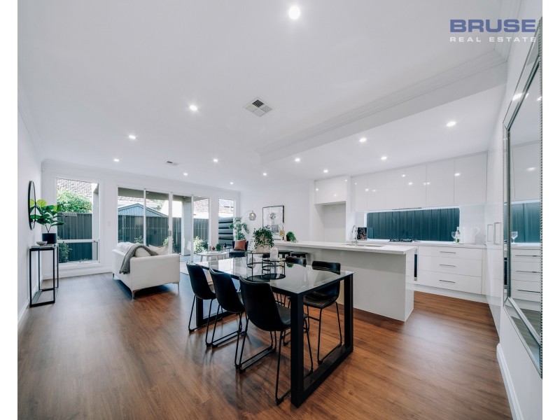 8C Prefix Avenue, Magill SA 5072
