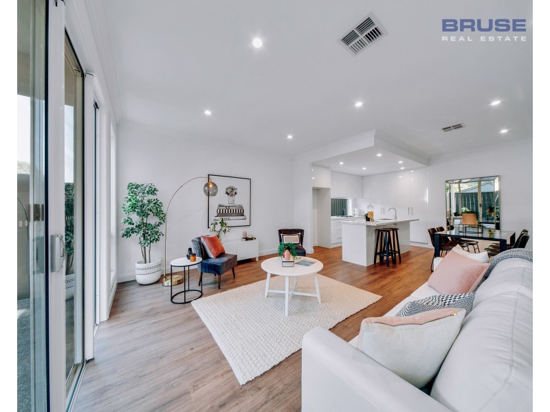 8C Prefix Avenue, Magill SA 5072