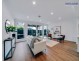 8C Prefix Avenue, Magill SA 5072