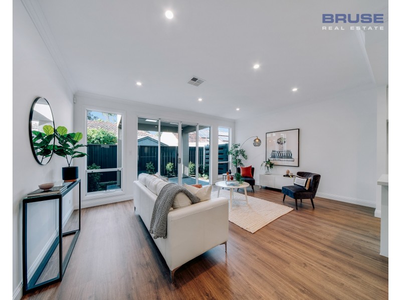 8C Prefix Avenue, Magill SA 5072