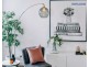 8C Prefix Avenue, Magill SA 5072