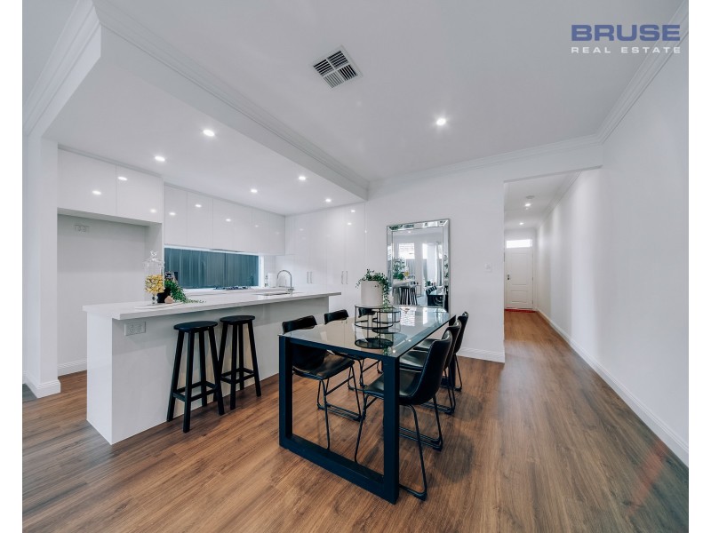 8C Prefix Avenue, Magill SA 5072