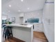 8C Prefix Avenue, Magill SA 5072
