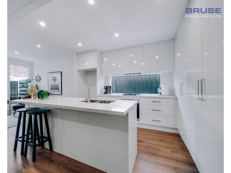 8C Prefix Avenue, Magill SA 5072